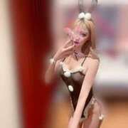 ヒメ日記 2025/02/28 11:12 投稿 せりあ プロフィール奈良店