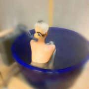 ヒメ日記 2025/09/02 05:09 投稿 せりあ プロフィール奈良店