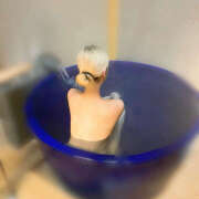 ヒメ日記 2025/11/13 08:48 投稿 せりあ プロフィール奈良店