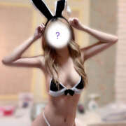 ヒメ日記 2026/02/20 18:57 投稿 せりあ プロフィール奈良店