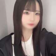 ヒメ日記 2024/06/12 13:05 投稿 ちさき★S級激カワ敏感ＪＤ★ Chloe五反田本店　S級素人清楚系デリヘル