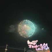 ヒメ日記 2024/12/03 23:51 投稿 さえ 素人妻達☆マイふぇらレディー