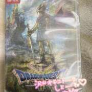 ヒメ日記 2024/12/08 21:53 投稿 さえ 素人妻達☆マイふぇらレディー