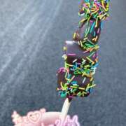 ヒメ日記 2024/12/10 09:45 投稿 さえ 素人妻達☆マイふぇらレディー