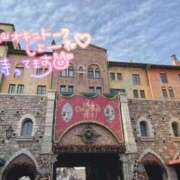 ヒメ日記 2024/12/12 08:45 投稿 さえ 素人妻達☆マイふぇらレディー