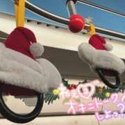 ヒメ日記 2024/12/13 19:45 投稿 さえ 素人妻達☆マイふぇらレディー