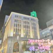 ヒメ日記 2024/12/14 21:00 投稿 さえ 素人妻達☆マイふぇらレディー