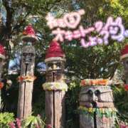 ヒメ日記 2024/12/15 10:33 投稿 さえ 素人妻達☆マイふぇらレディー