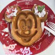 ヒメ日記 2024/12/17 12:14 投稿 さえ 素人妻達☆マイふぇらレディー