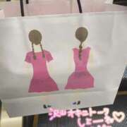 ヒメ日記 2024/12/18 21:16 投稿 さえ 素人妻達☆マイふぇらレディー