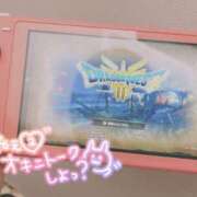 ヒメ日記 2024/12/21 23:26 投稿 さえ 素人妻達☆マイふぇらレディー