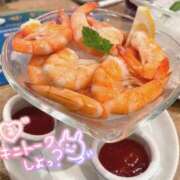 ヒメ日記 2024/12/23 11:15 投稿 さえ 素人妻達☆マイふぇらレディー