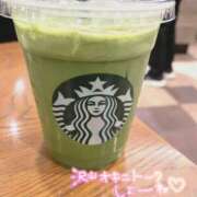 ヒメ日記 2024/12/24 23:32 投稿 さえ 素人妻達☆マイふぇらレディー