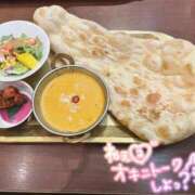 ヒメ日記 2024/12/29 10:51 投稿 さえ 素人妻達☆マイふぇらレディー