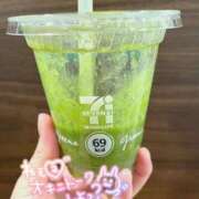 ヒメ日記 2024/12/30 20:35 投稿 さえ 素人妻達☆マイふぇらレディー