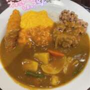 ヒメ日記 2025/01/02 20:53 投稿 さえ 素人妻達☆マイふぇらレディー