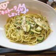 ヒメ日記 2025/01/05 22:18 投稿 さえ 素人妻達☆マイふぇらレディー