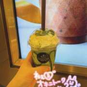 ヒメ日記 2025/01/08 20:04 投稿 さえ 素人妻達☆マイふぇらレディー