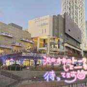 ヒメ日記 2025/01/09 23:09 投稿 さえ 素人妻達☆マイふぇらレディー