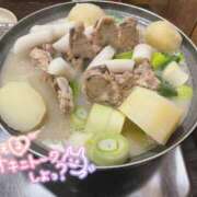 ヒメ日記 2025/01/16 23:14 投稿 さえ 素人妻達☆マイふぇらレディー