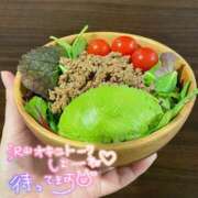 ヒメ日記 2025/01/23 20:16 投稿 さえ 素人妻達☆マイふぇらレディー