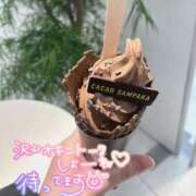 ヒメ日記 2025/02/04 20:51 投稿 さえ 素人妻達☆マイふぇらレディー