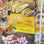 ヒメ日記 2025/02/05 23:29 投稿 さえ 素人妻達☆マイふぇらレディー