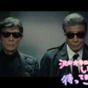 ヒメ日記 2025/02/11 21:41 投稿 さえ 素人妻達☆マイふぇらレディー