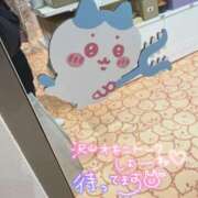 ヒメ日記 2025/02/20 19:56 投稿 さえ 素人妻達☆マイふぇらレディー