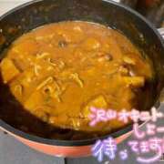 ヒメ日記 2025/02/24 10:37 投稿 さえ 素人妻達☆マイふぇらレディー