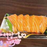 ヒメ日記 2025/02/26 23:20 投稿 さえ 素人妻達☆マイふぇらレディー