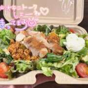 ヒメ日記 2025/03/01 22:15 投稿 さえ 素人妻達☆マイふぇらレディー