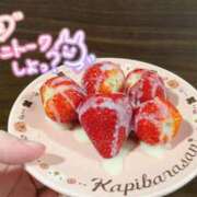 ヒメ日記 2025/03/02 23:25 投稿 さえ 素人妻達☆マイふぇらレディー