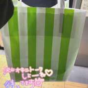 ヒメ日記 2025/03/03 22:10 投稿 さえ 素人妻達☆マイふぇらレディー