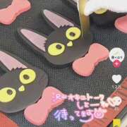 ヒメ日記 2025/03/06 20:43 投稿 さえ 素人妻達☆マイふぇらレディー