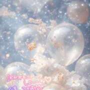 ヒメ日記 2025/03/08 11:24 投稿 さえ 素人妻達☆マイふぇらレディー