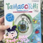ヒメ日記 2025/03/10 22:22 投稿 さえ 素人妻達☆マイふぇらレディー
