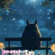 ヒメ日記 2025/03/11 19:25 投稿 さえ 素人妻達☆マイふぇらレディー