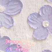 ヒメ日記 2025/03/22 10:46 投稿 さえ 素人妻達☆マイふぇらレディー