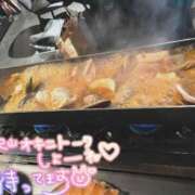 ヒメ日記 2025/03/23 22:39 投稿 さえ 素人妻達☆マイふぇらレディー