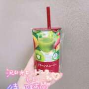 ヒメ日記 2025/04/05 10:28 投稿 さえ 素人妻達☆マイふぇらレディー