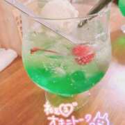 ヒメ日記 2025/04/15 14:13 投稿 さえ 素人妻達☆マイふぇらレディー