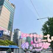 ヒメ日記 2025/04/26 19:53 投稿 さえ 素人妻達☆マイふぇらレディー