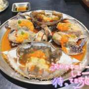 ヒメ日記 2025/05/18 12:26 投稿 さえ 素人妻達☆マイふぇらレディー