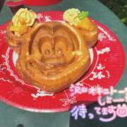 ヒメ日記 2025/05/19 19:12 投稿 さえ 素人妻達☆マイふぇらレディー