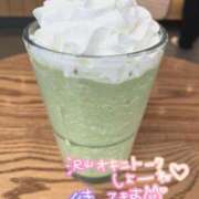 ヒメ日記 2025/05/20 11:23 投稿 さえ 素人妻達☆マイふぇらレディー