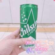 ヒメ日記 2025/05/22 20:06 投稿 さえ 素人妻達☆マイふぇらレディー