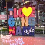 ヒメ日記 2025/05/25 15:33 投稿 さえ 素人妻達☆マイふぇらレディー