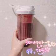 ヒメ日記 2025/05/26 20:45 投稿 さえ 素人妻達☆マイふぇらレディー