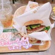 ヒメ日記 2025/05/29 21:01 投稿 さえ 素人妻達☆マイふぇらレディー